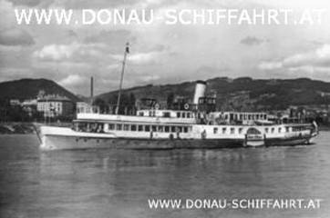 http://donau-schiffahrt.at/images/dfs-johann-strauss-um-1950table60.jpg