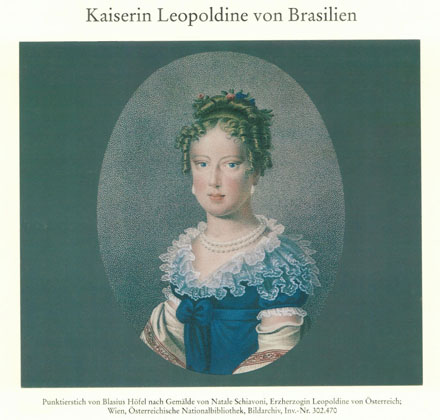 Ehg-Leopoldine-von-Brasilien