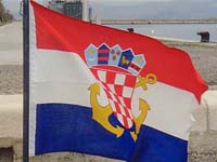 Vor dem kroat VerbandVor dem kroat Verband